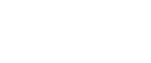 Leo Catering