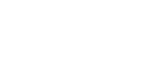 Leo Catering